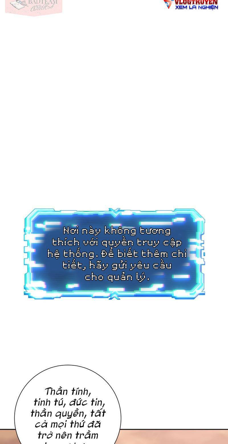 Tàn Tinh Tái Thế Chap 1 - Next Chap 2