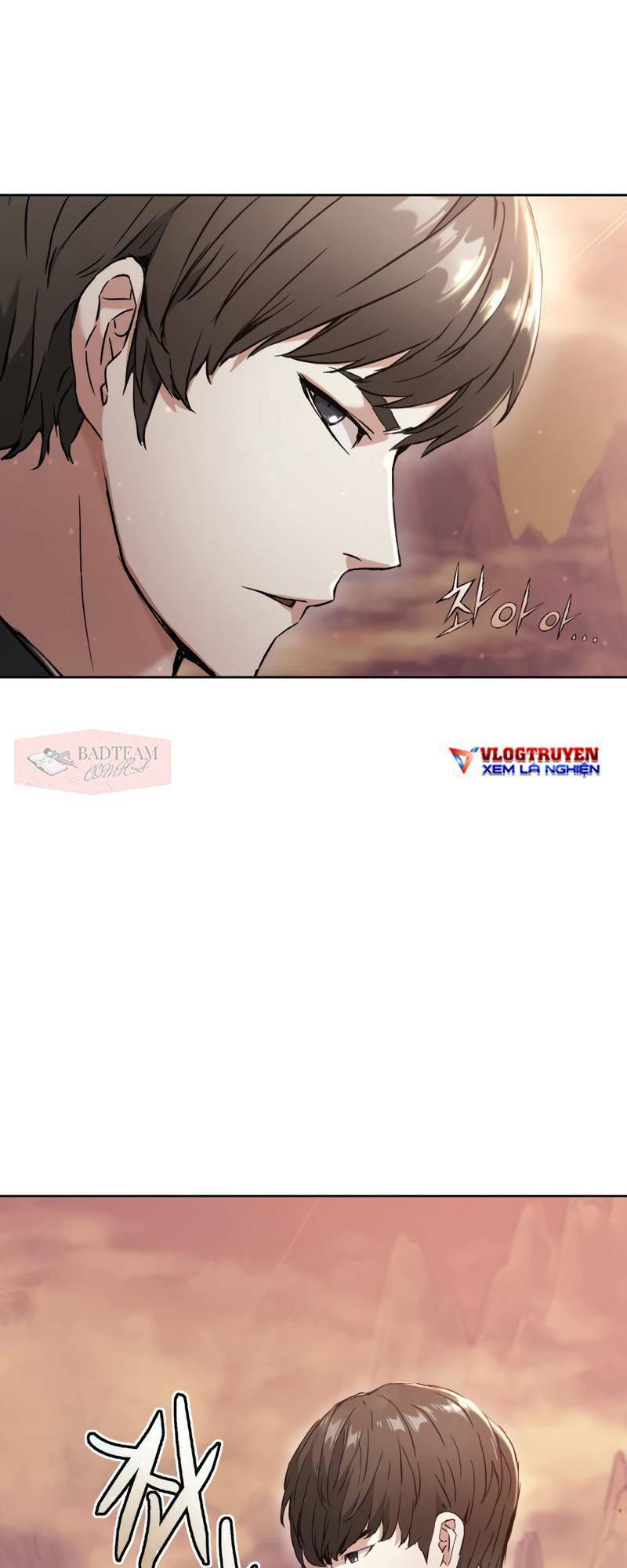 Tàn Tinh Tái Thế Chap 1 - Next Chap 2