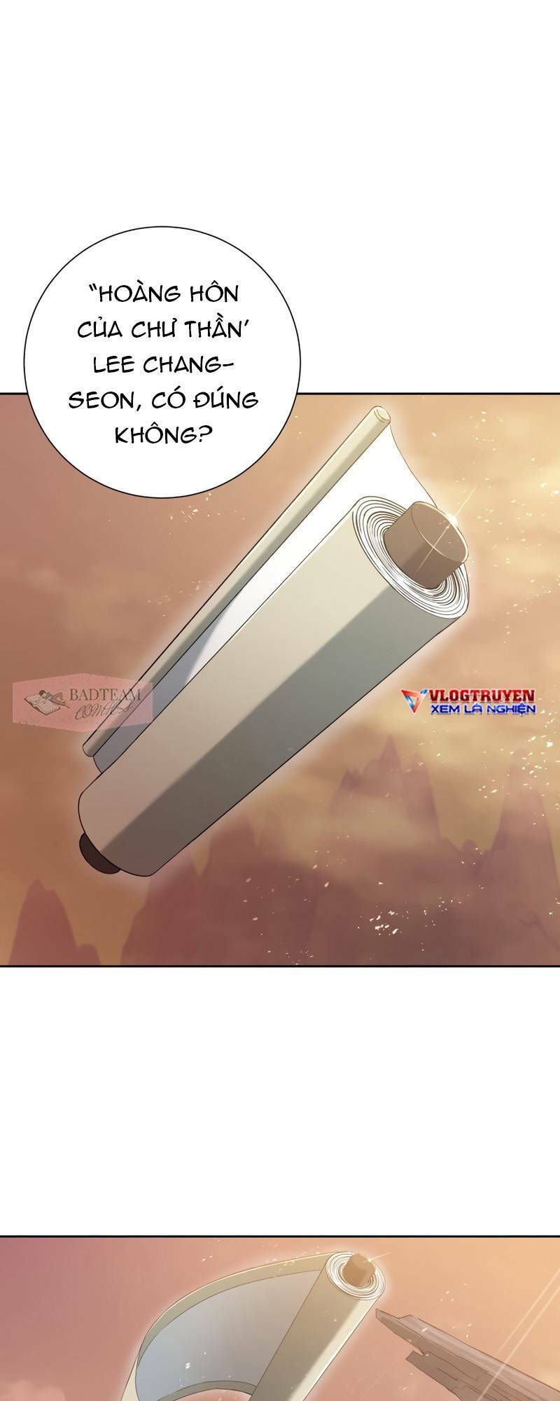 Tàn Tinh Tái Thế Chap 1 - Next Chap 2