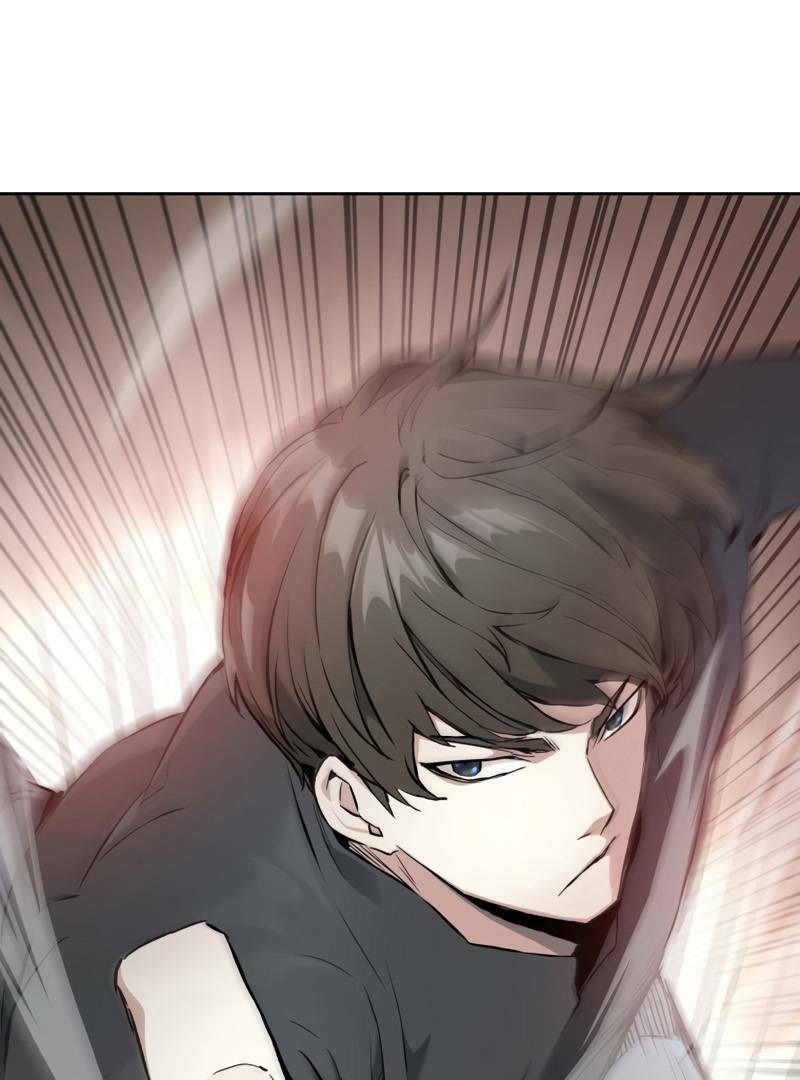 Tàn Tinh Tái Thế Chap 1 - Next Chap 2