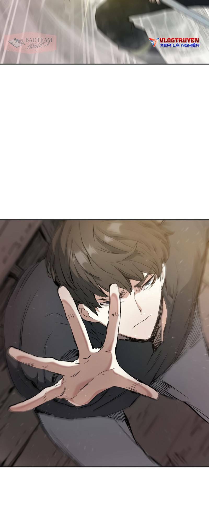 Tàn Tinh Tái Thế Chap 1 - Next Chap 2