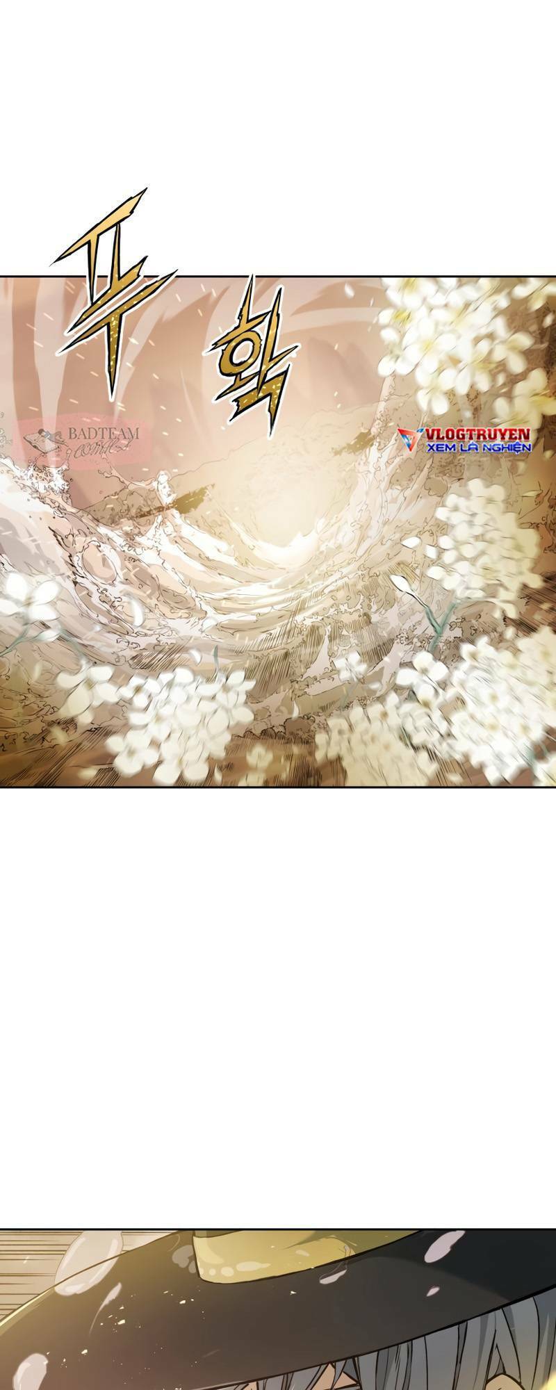 Tàn Tinh Tái Thế Chap 1 - Next Chap 2
