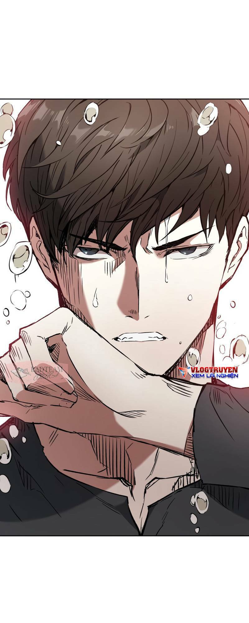 Tàn Tinh Tái Thế Chap 1 - Next Chap 2