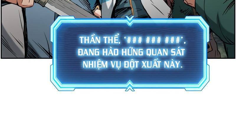 Tàn Tinh Tái Thế Chap 13 - Next Chap 14