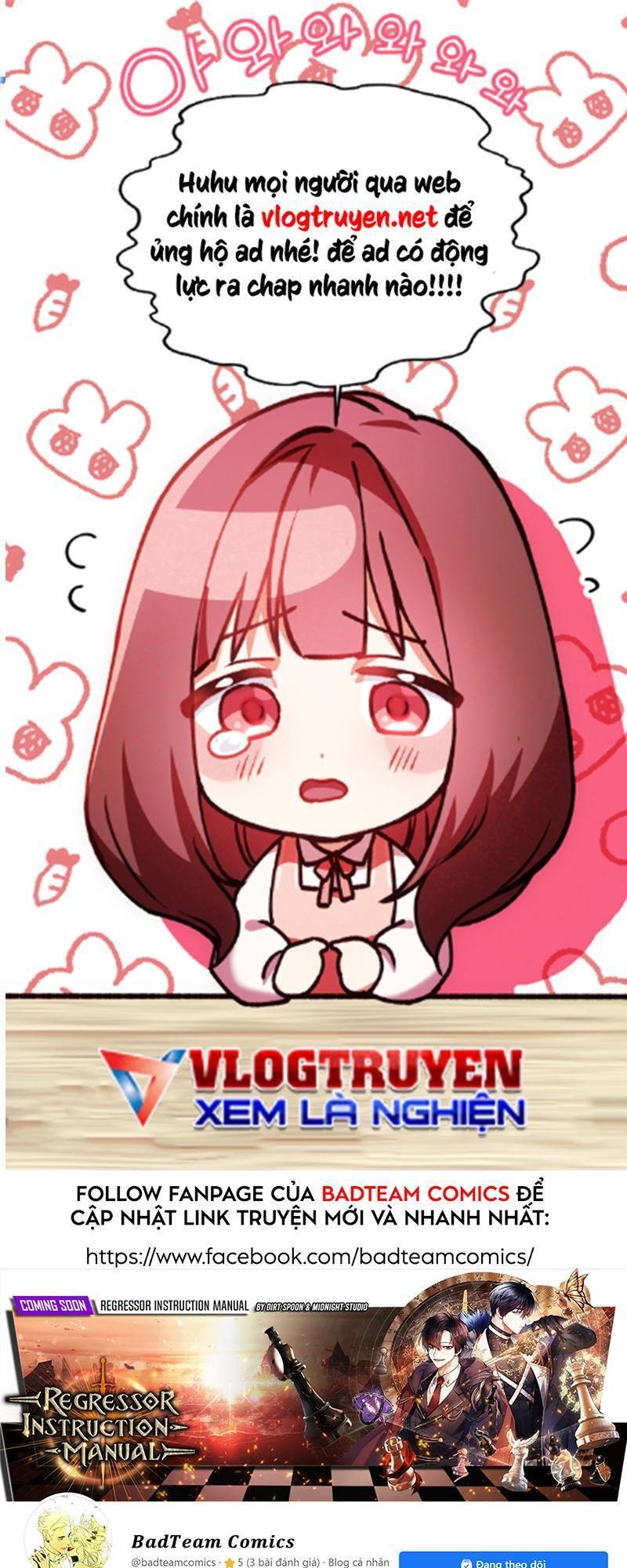 Tàn Tinh Tái Thế Chap 13 - Next Chap 14