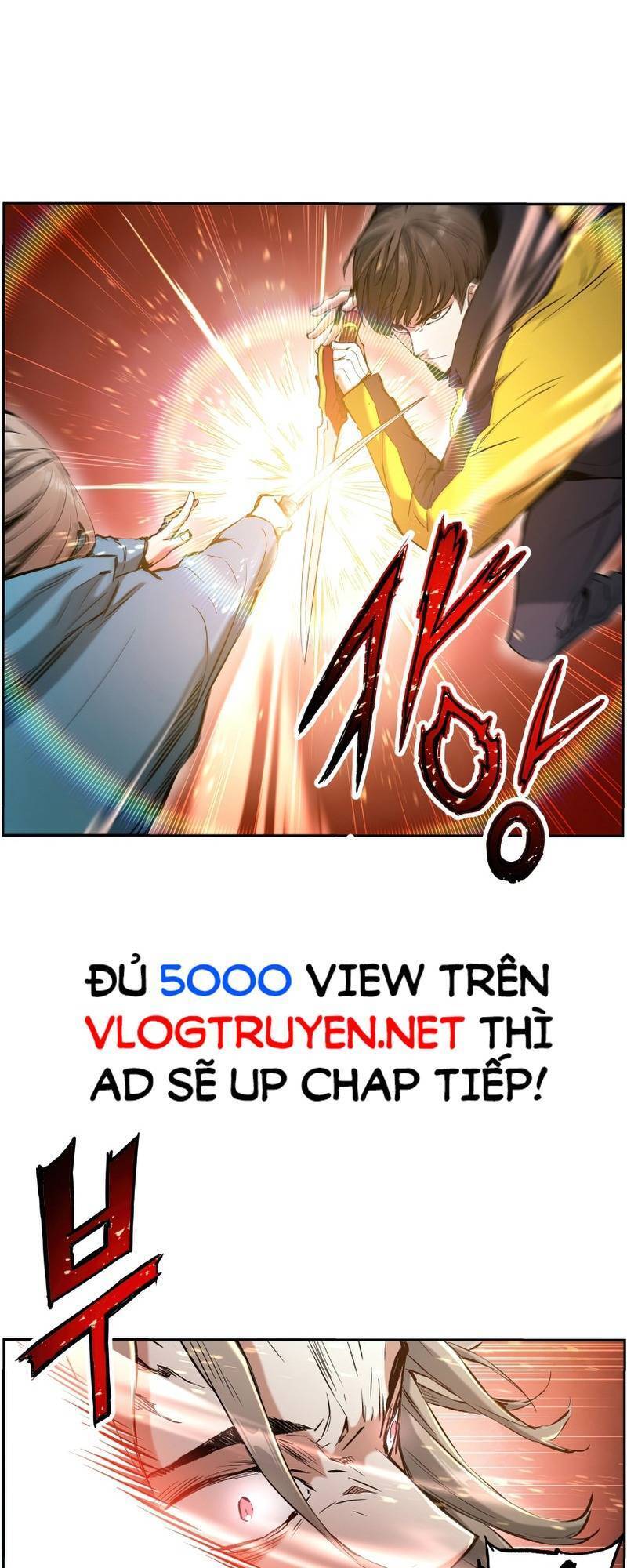 Tàn Tinh Tái Thế Chap 13 - Next Chap 14