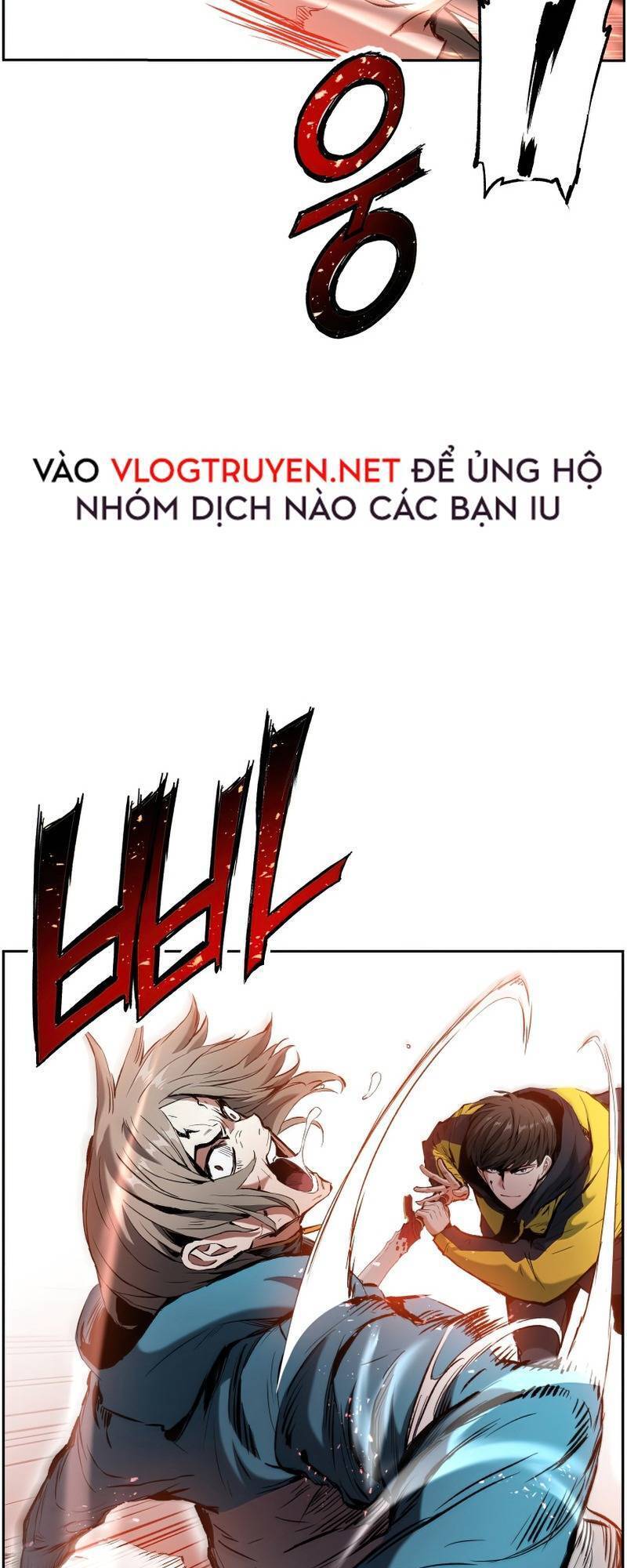 Tàn Tinh Tái Thế Chap 13 - Next Chap 14