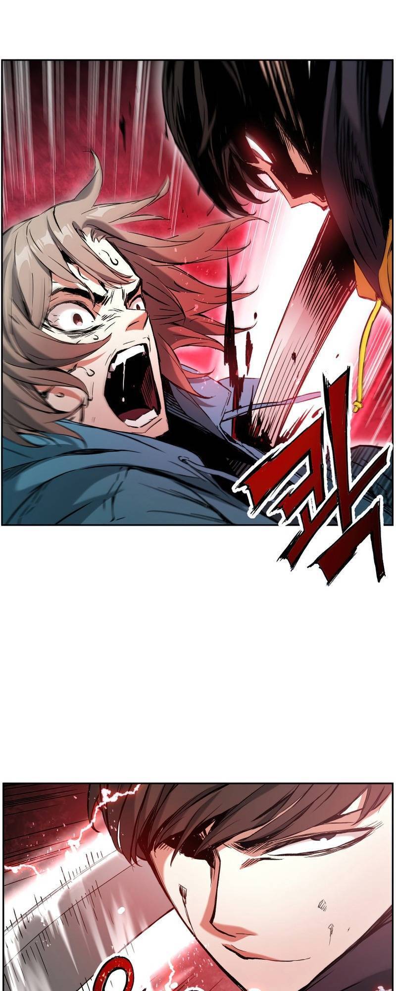 Tàn Tinh Tái Thế Chap 13 - Next Chap 14