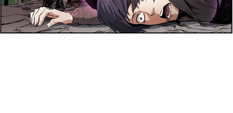 Tàn Tinh Tái Thế Chap 13 - Next Chap 14