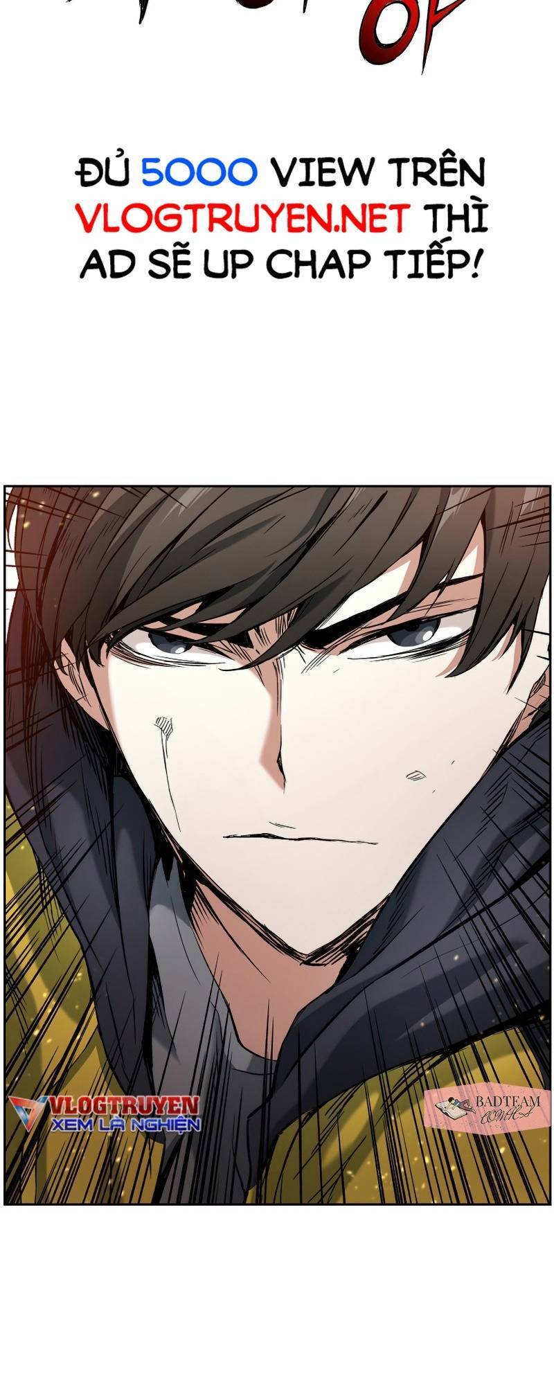 Tàn Tinh Tái Thế Chap 13 - Next Chap 14