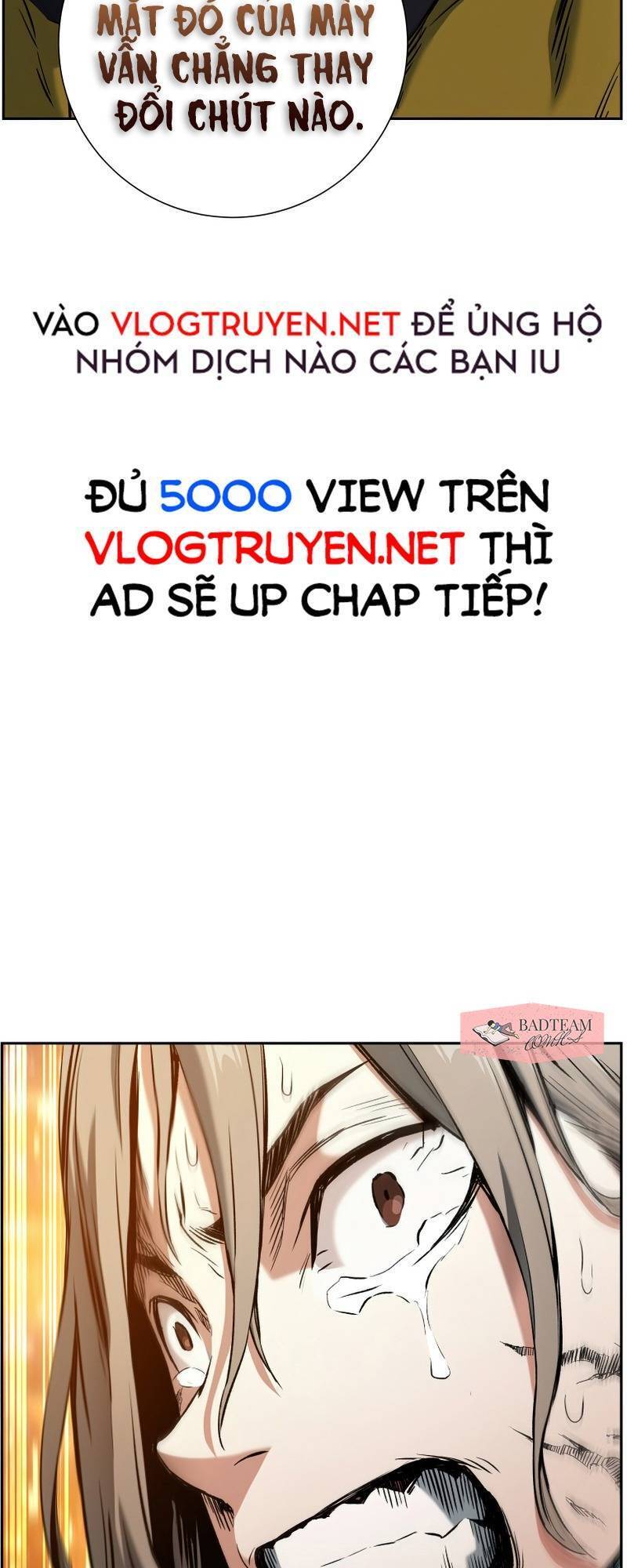 Tàn Tinh Tái Thế Chap 13 - Next Chap 14