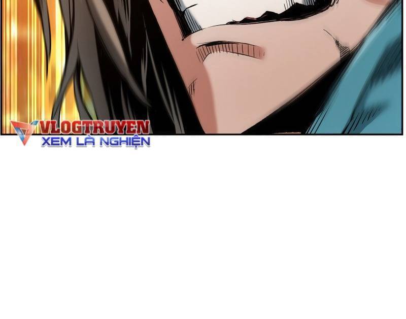 Tàn Tinh Tái Thế Chap 13 - Next Chap 14