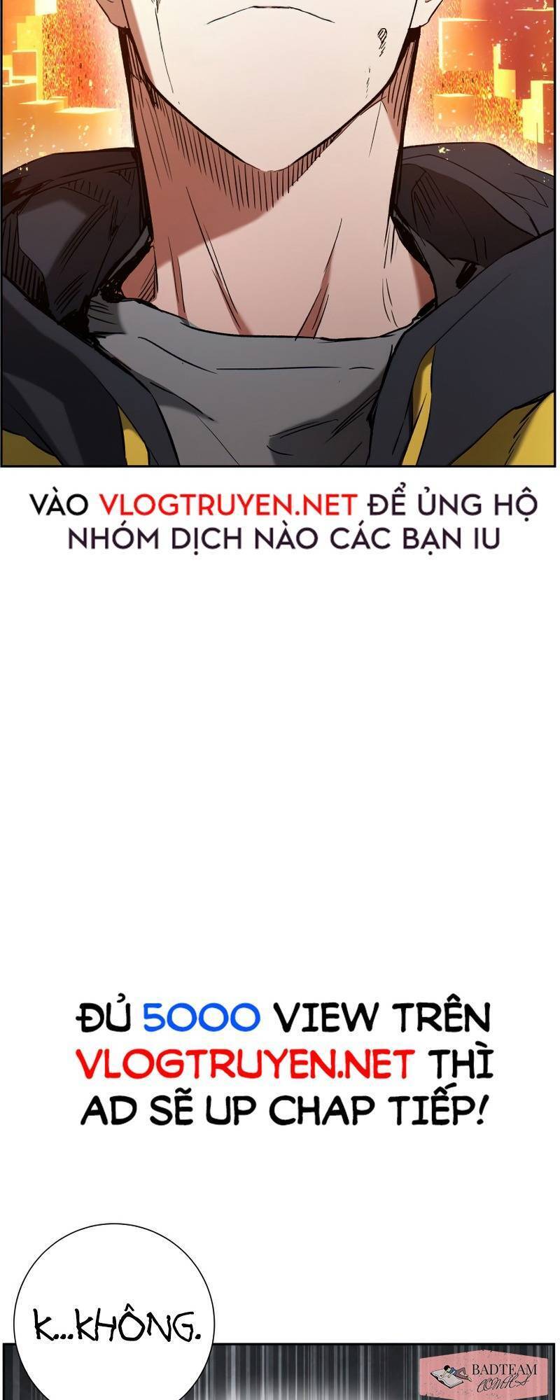 Tàn Tinh Tái Thế Chap 13 - Next Chap 14