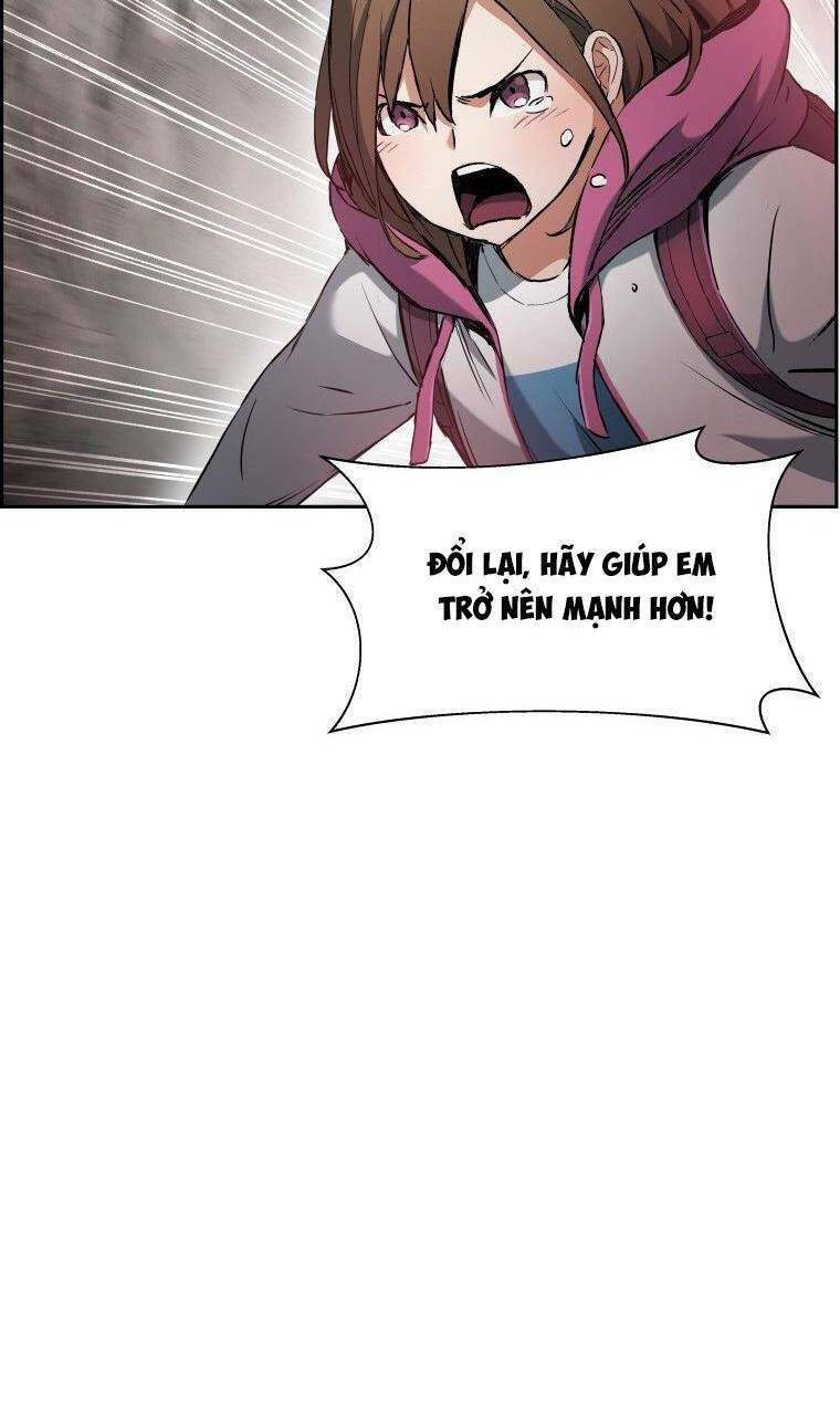 Tàn Tinh Tái Thế Chap 10 - Next Chap 11