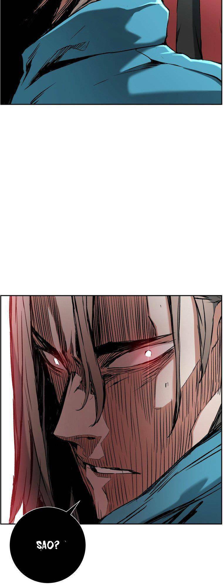Tàn Tinh Tái Thế Chap 10 - Next Chap 11