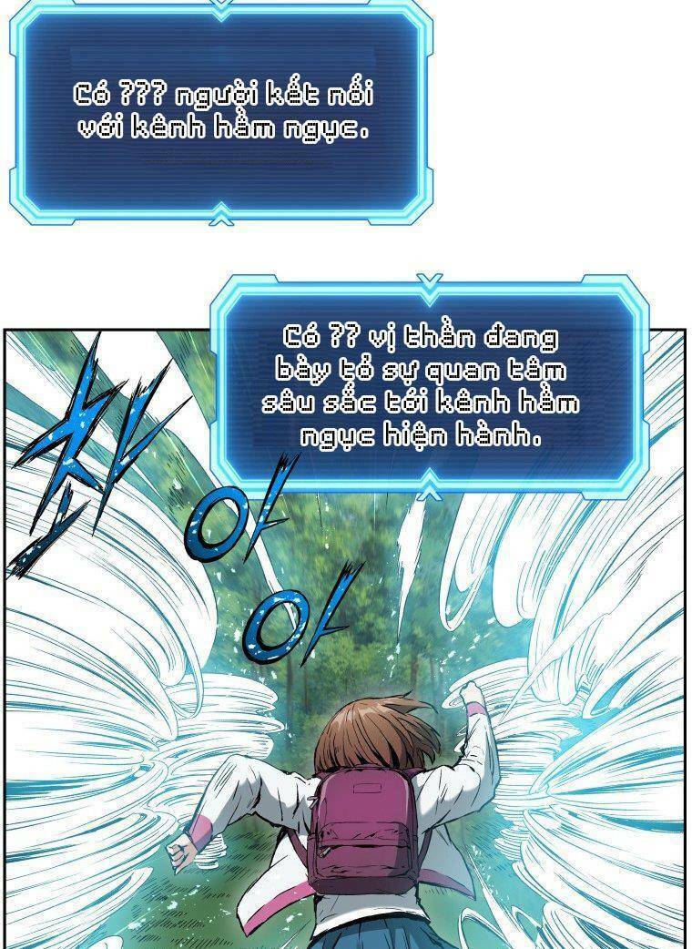 Tàn Tinh Tái Thế Chap 10 - Next Chap 11