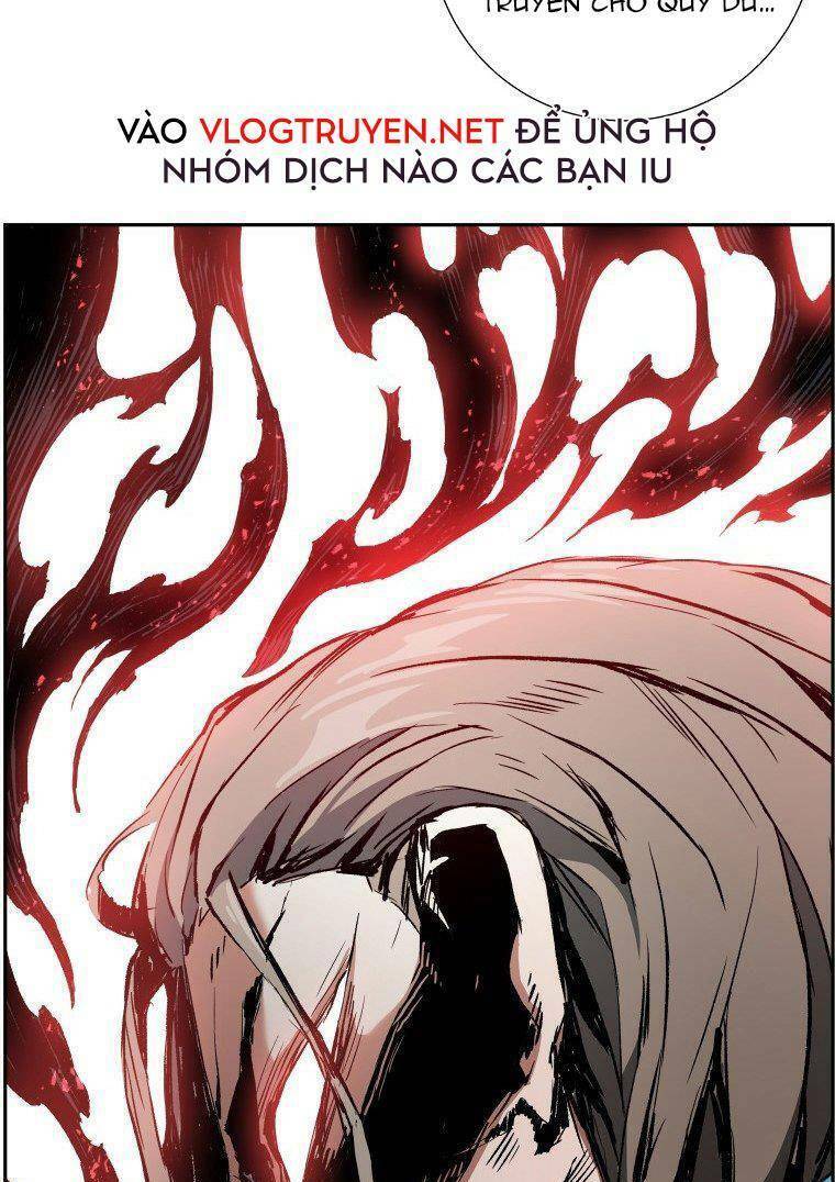 Tàn Tinh Tái Thế Chap 10 - Next Chap 11