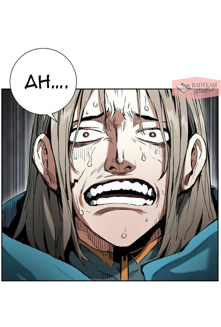 Tàn Tinh Tái Thế Chap 11 - Next Chap 12
