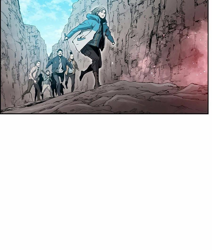 Tàn Tinh Tái Thế Chap 12 - Next Chap 13