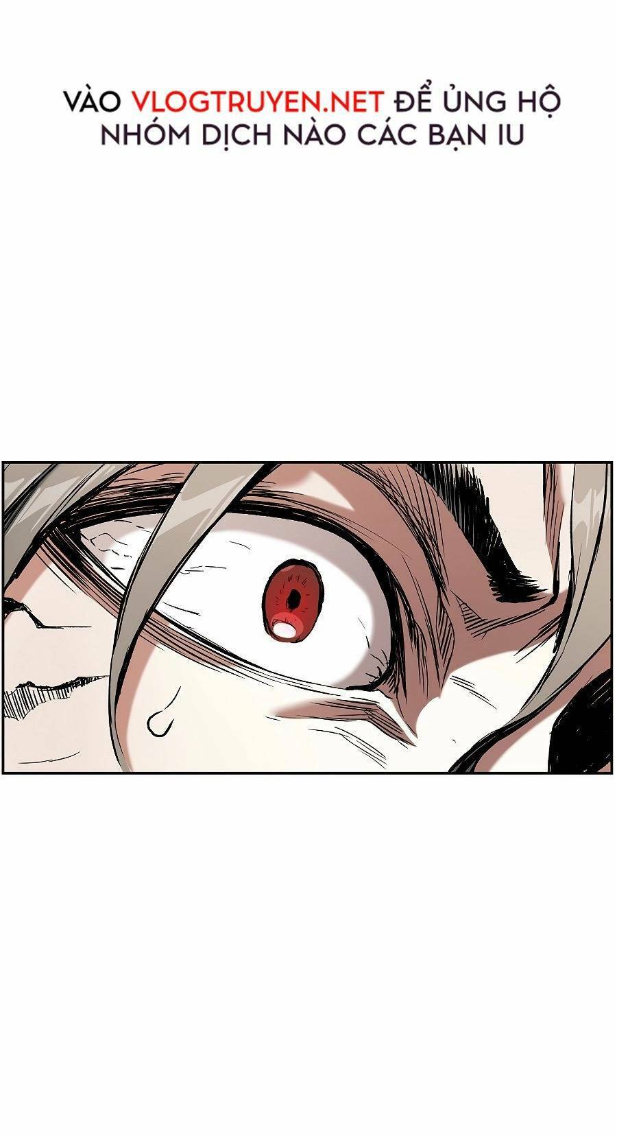 Tàn Tinh Tái Thế Chap 12 - Next Chap 13