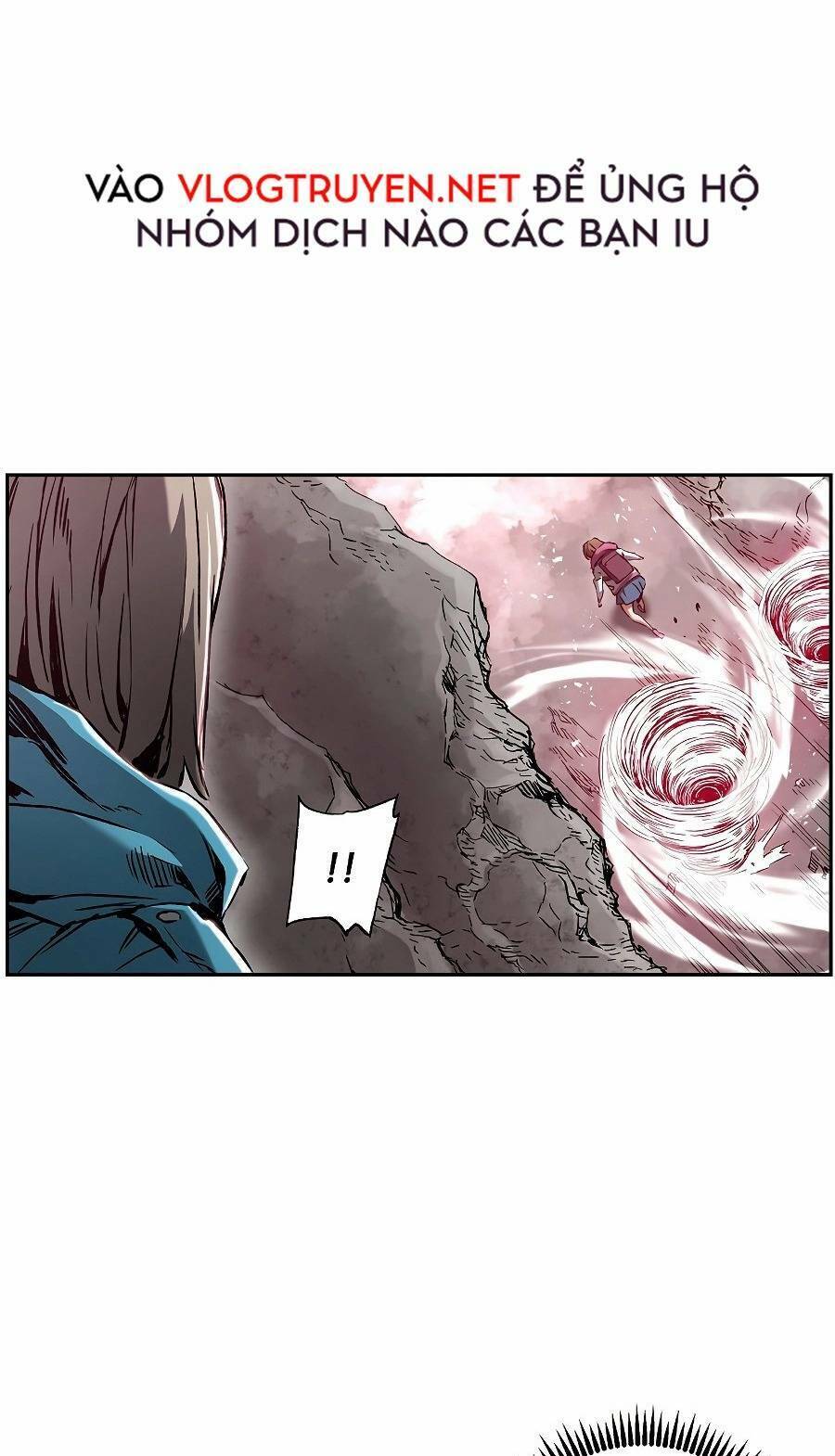 Tàn Tinh Tái Thế Chap 12 - Next Chap 13
