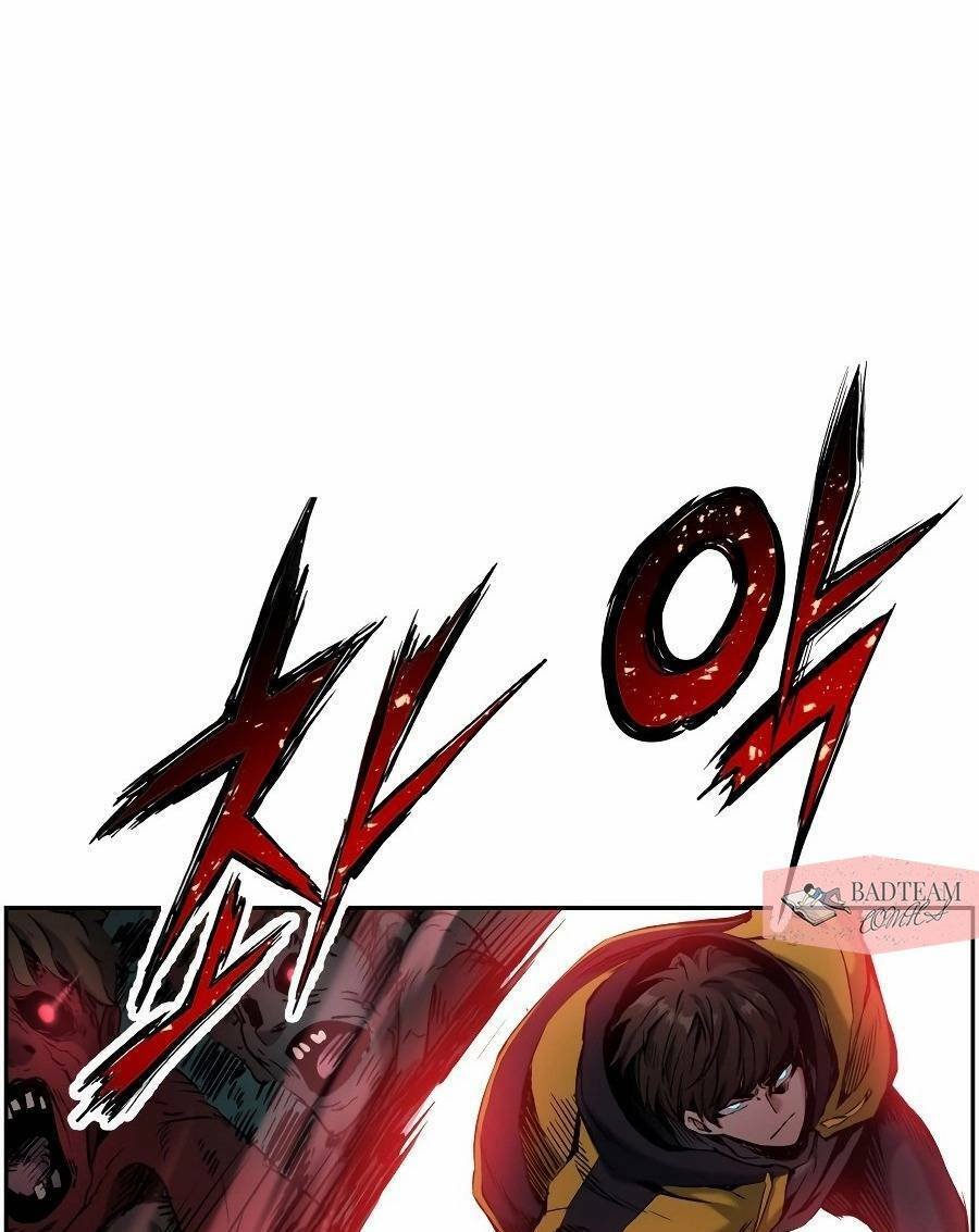 Tàn Tinh Tái Thế Chap 12 - Next Chap 13