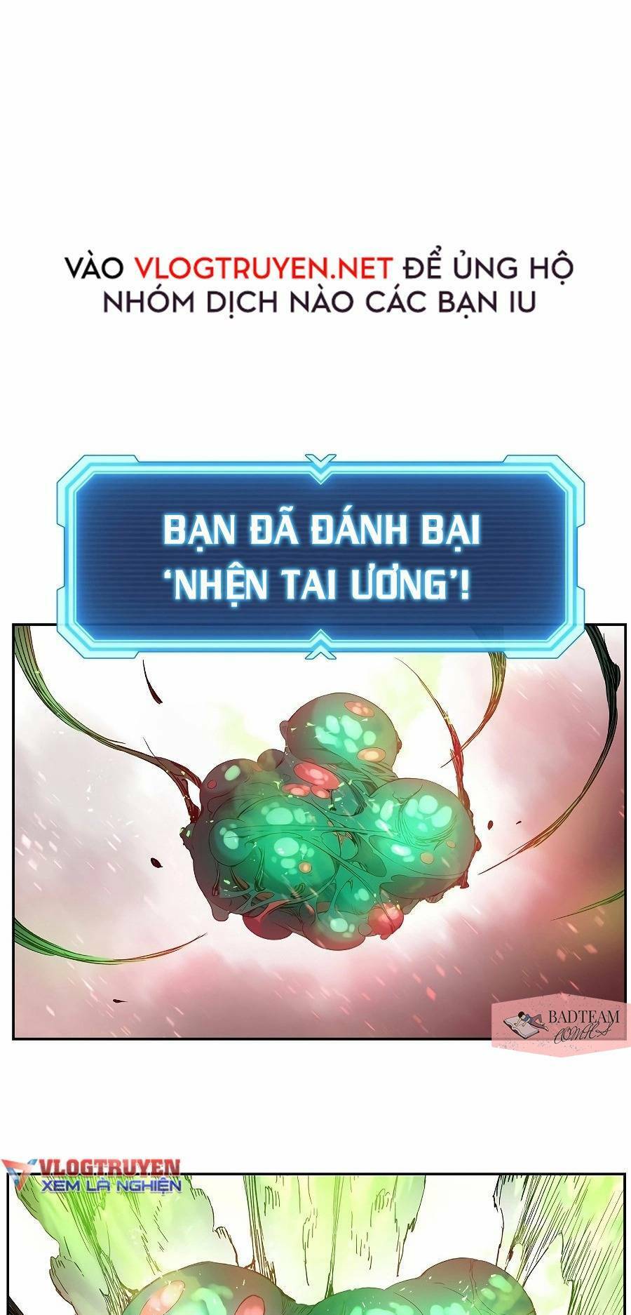Tàn Tinh Tái Thế Chap 12 - Next Chap 13