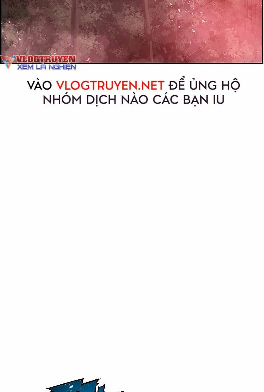 Tàn Tinh Tái Thế Chap 12 - Next Chap 13