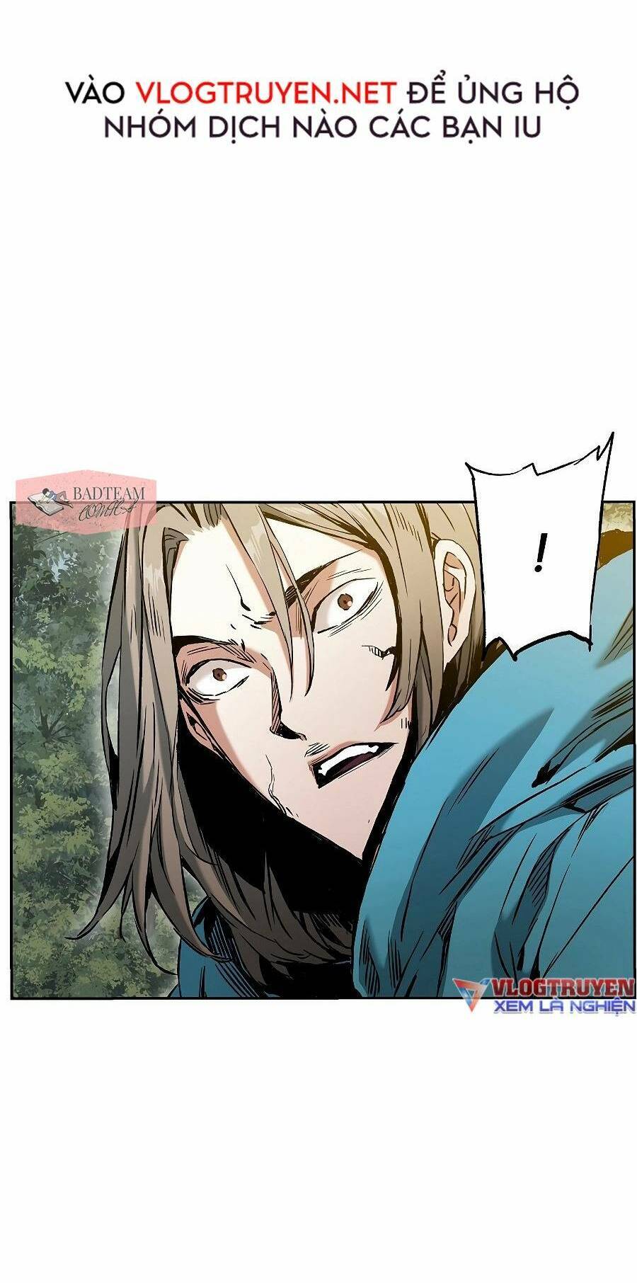 Tàn Tinh Tái Thế Chap 12 - Next Chap 13