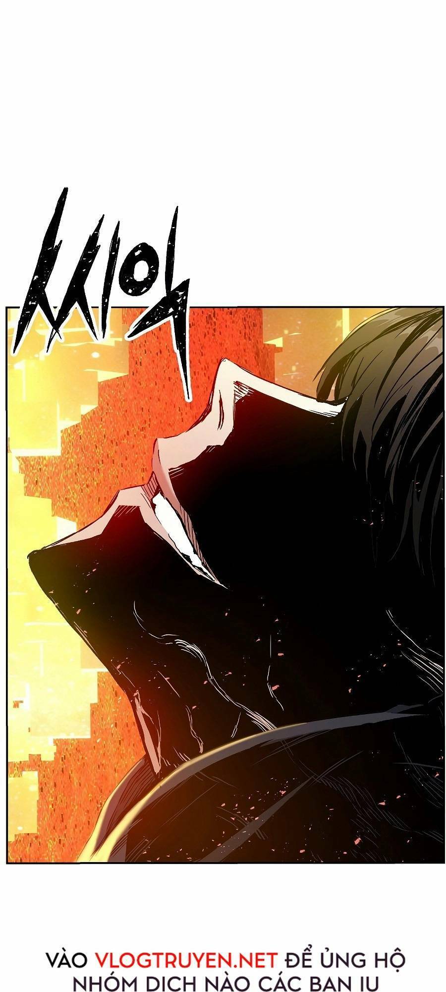 Tàn Tinh Tái Thế Chap 12 - Next Chap 13