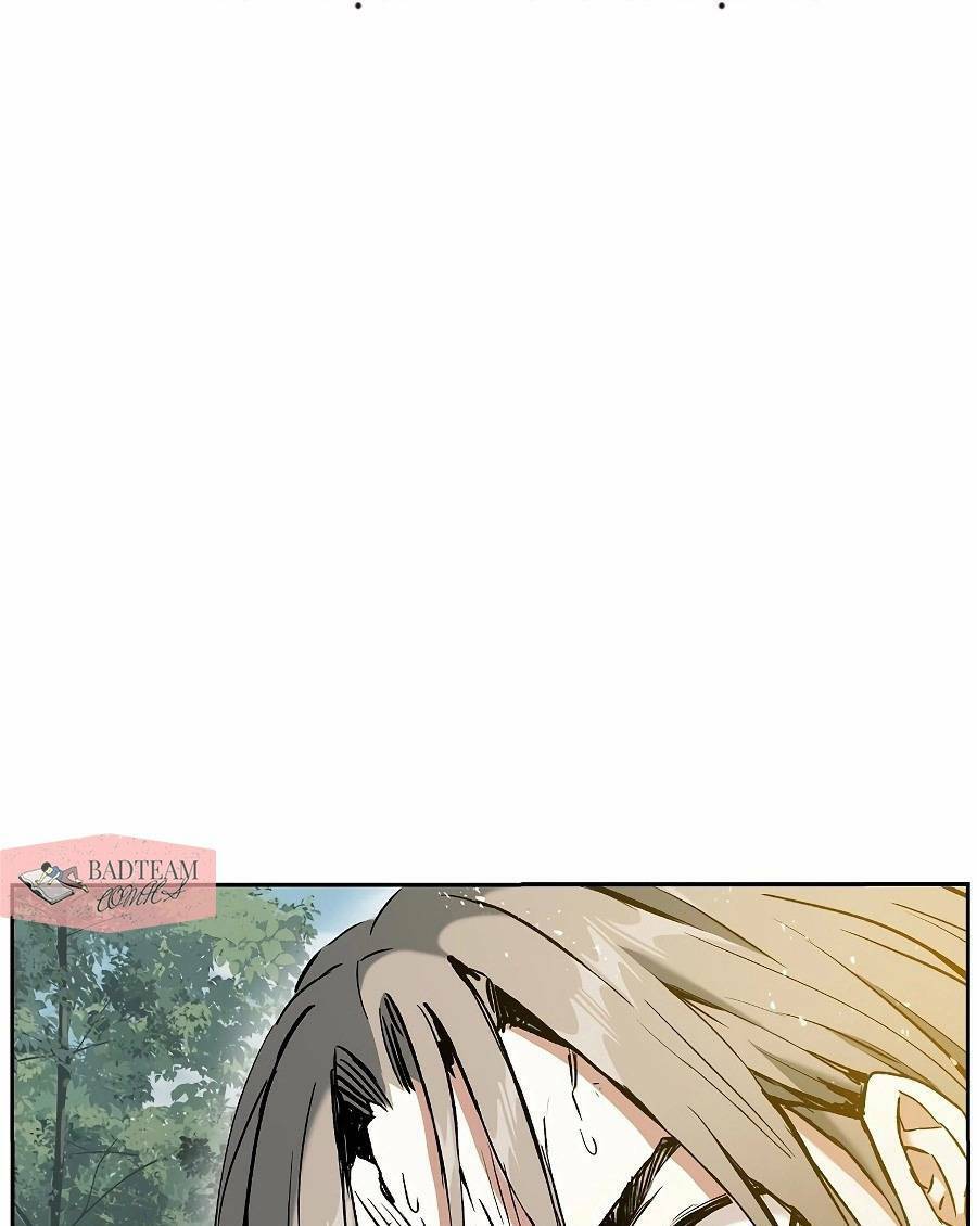 Tàn Tinh Tái Thế Chap 12 - Next Chap 13