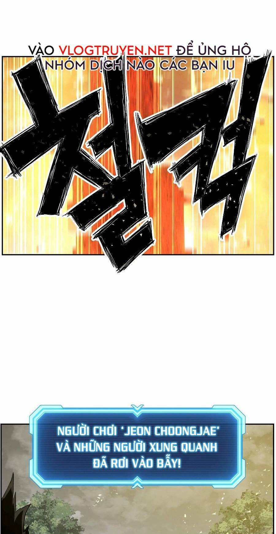 Tàn Tinh Tái Thế Chap 12 - Next Chap 13
