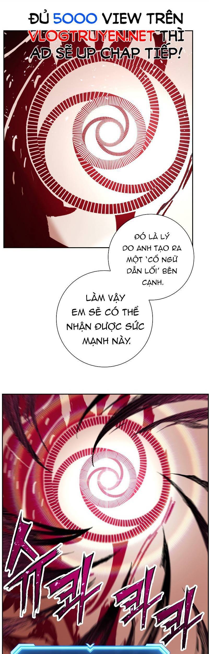 Tàn Tinh Tái Thế Chap 14 - Next Chap 15