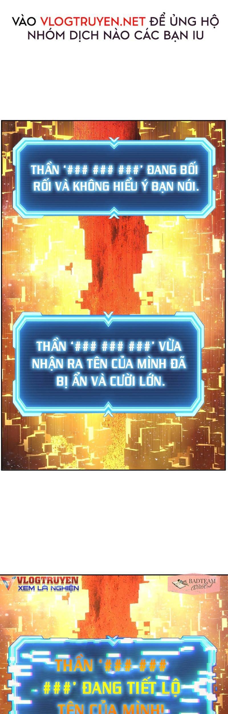 Tàn Tinh Tái Thế Chap 14 - Next Chap 15