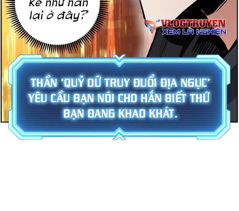 Tàn Tinh Tái Thế Chap 14 - Next Chap 15