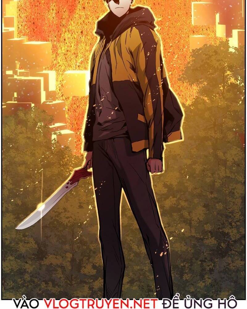 Tàn Tinh Tái Thế Chap 14 - Next Chap 15