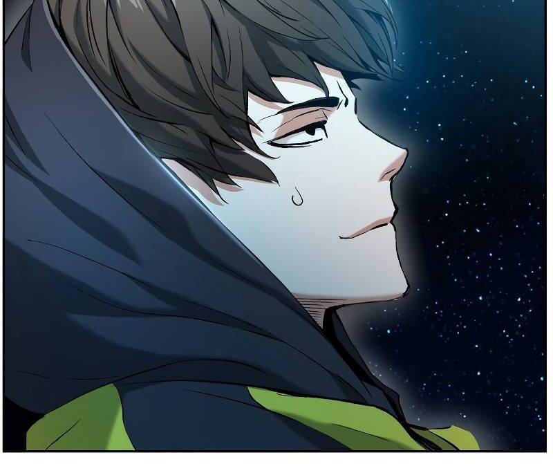 Tàn Tinh Tái Thế Chap 14 - Next Chap 15