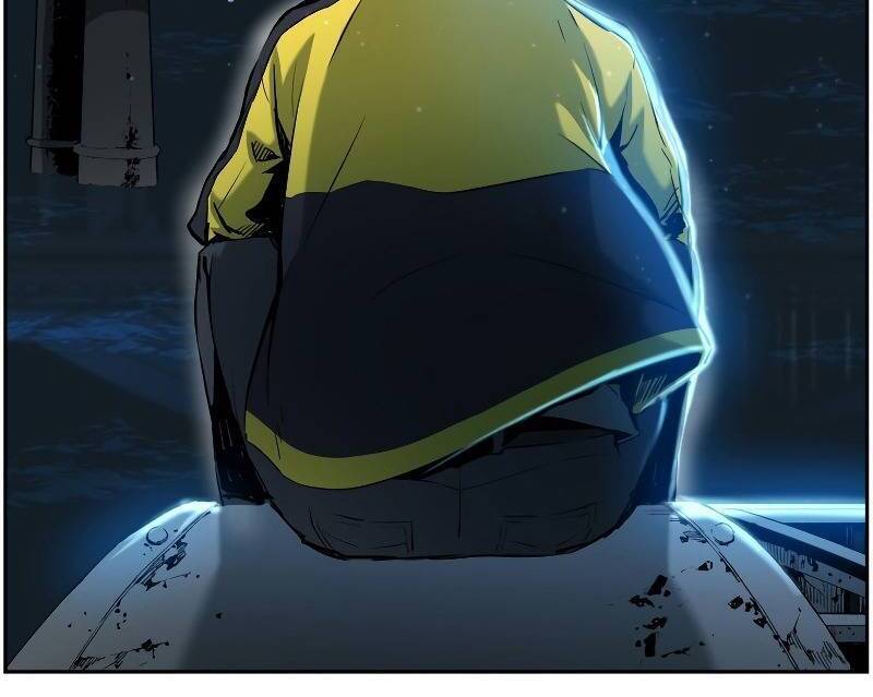 Tàn Tinh Tái Thế Chap 14 - Next Chap 15