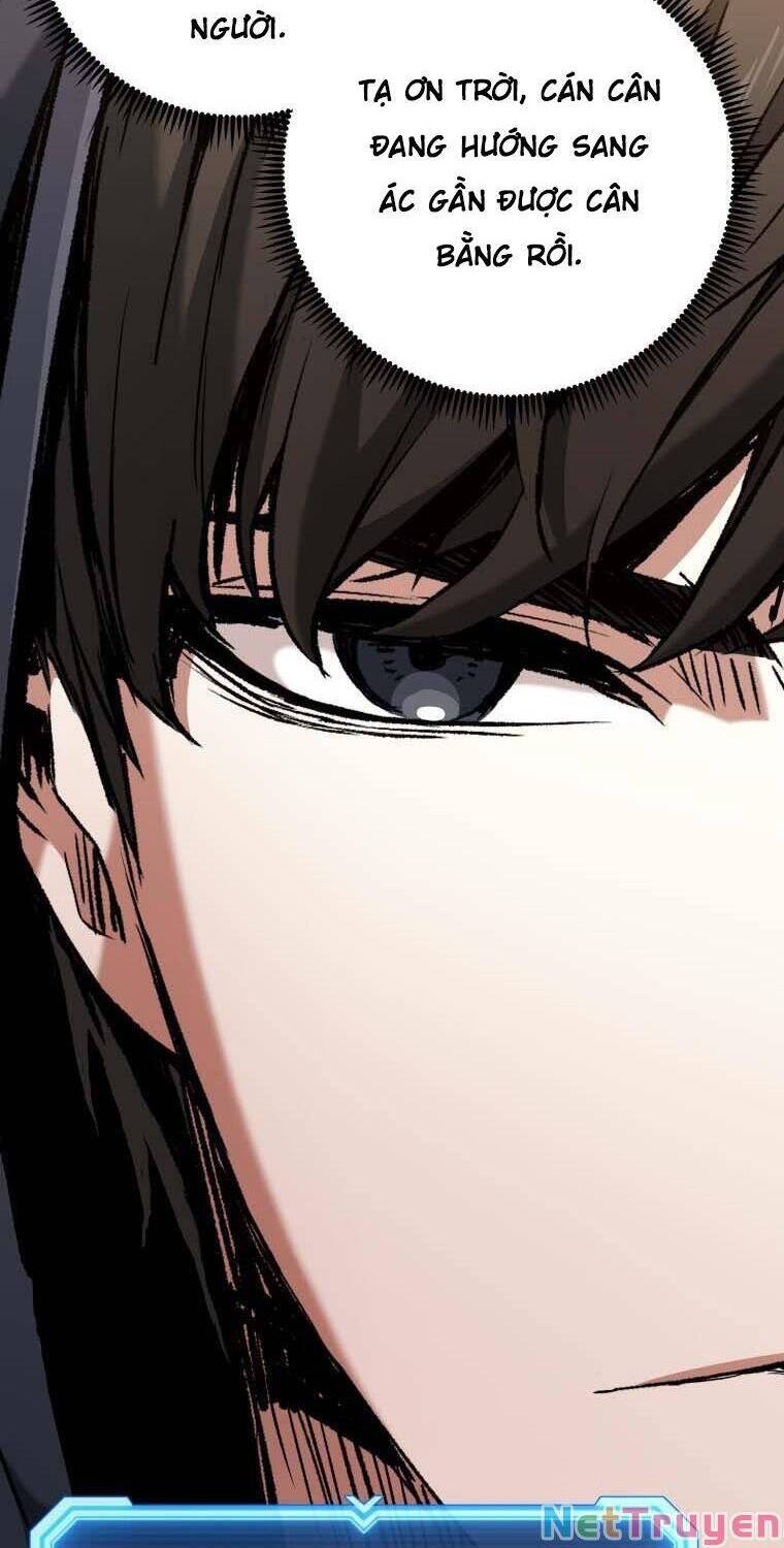 Tàn Tinh Tái Thế Chap 15 - Next Chap 16