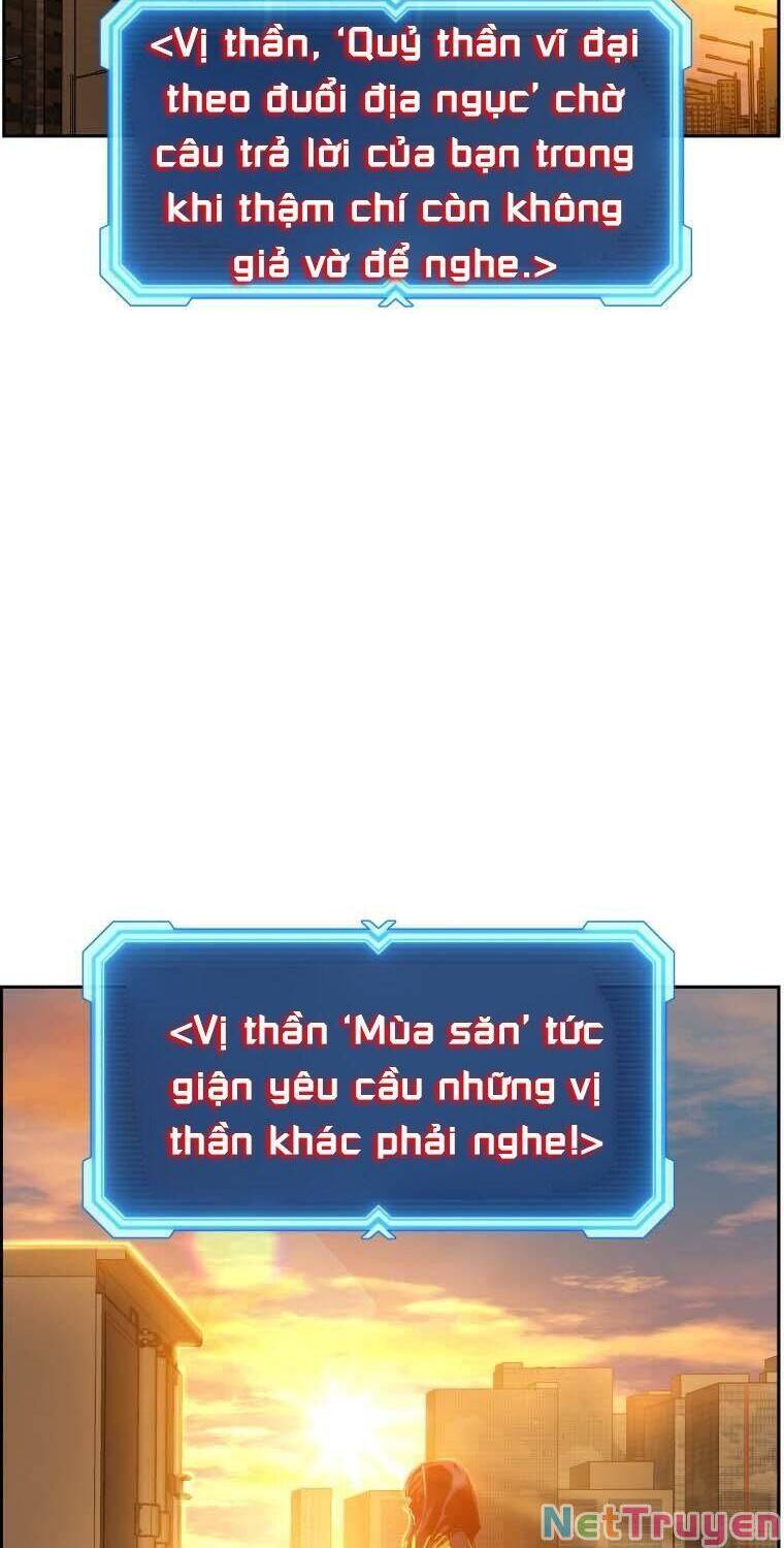 Tàn Tinh Tái Thế Chap 15 - Next Chap 16