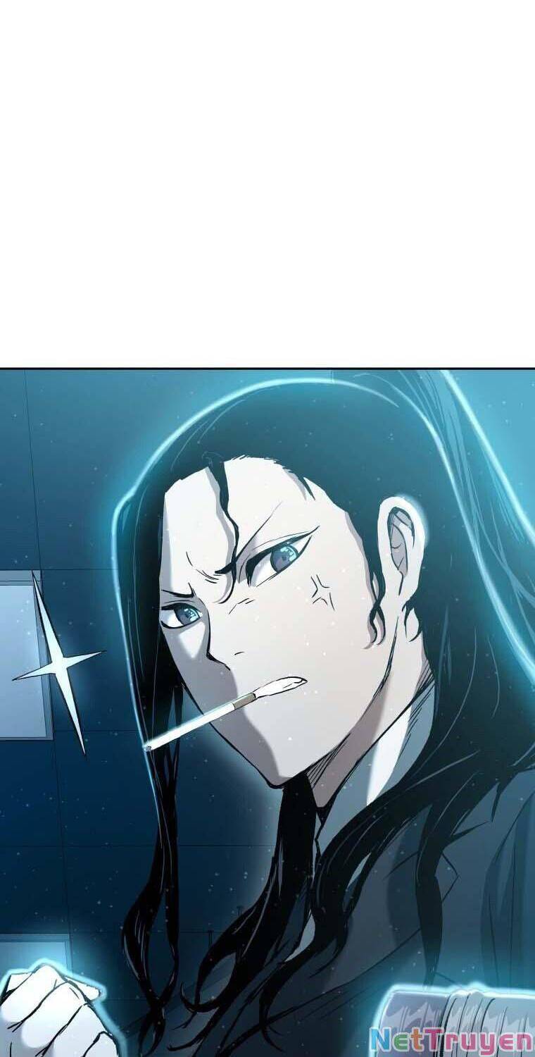 Tàn Tinh Tái Thế Chap 15 - Next Chap 16