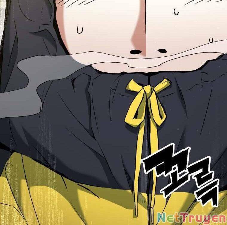 Tàn Tinh Tái Thế Chap 15 - Next Chap 16