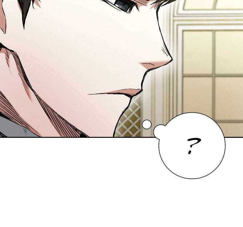Tàn Tinh Tái Thế Chap 16 - Next Chap 17