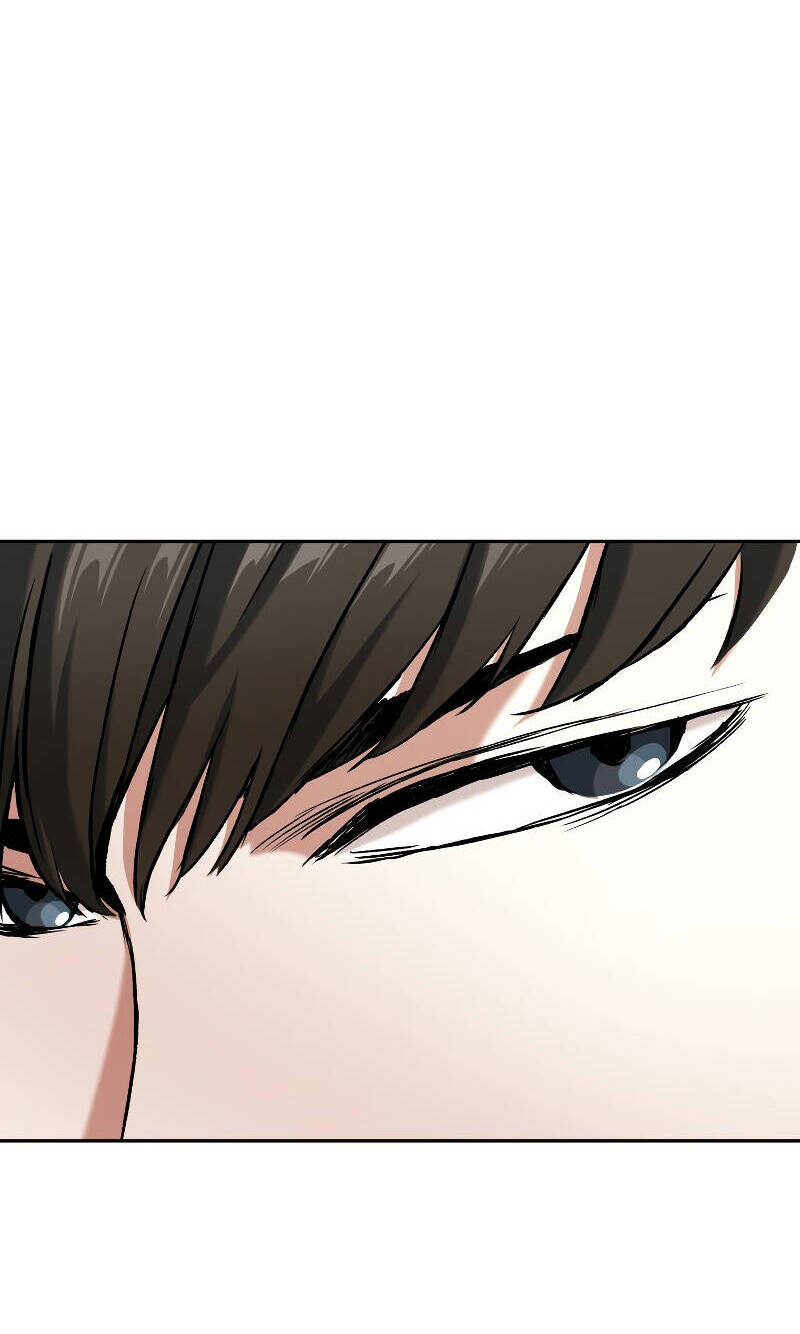 Tàn Tinh Tái Thế Chap 16 - Next Chap 17
