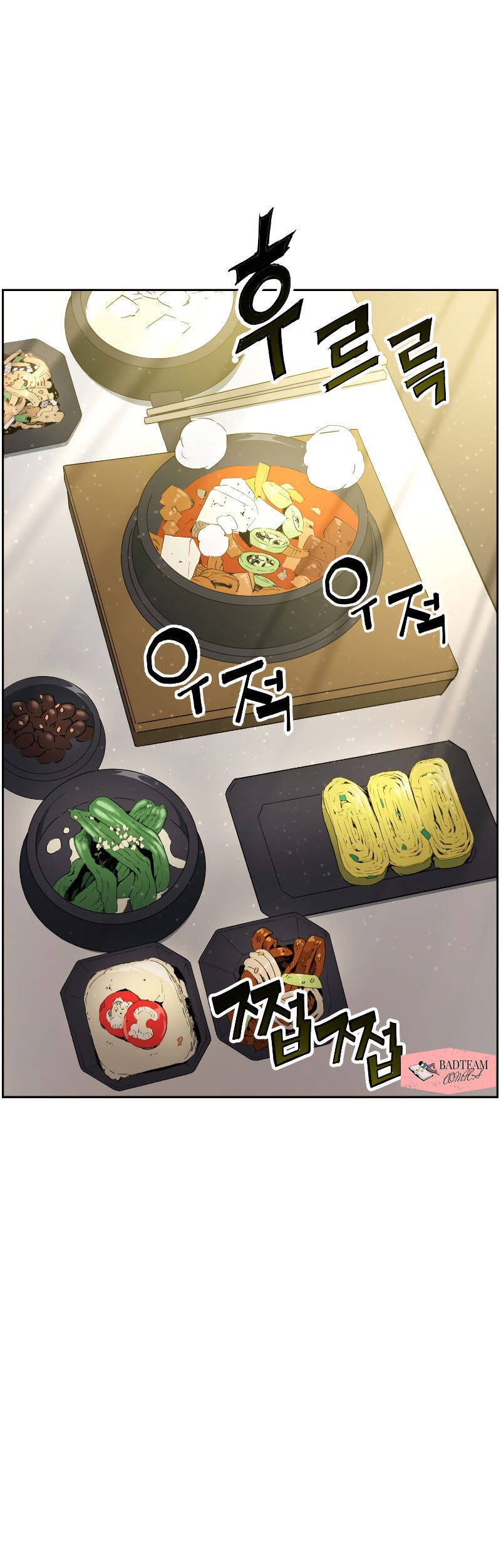 Tàn Tinh Tái Thế Chap 16 - Next Chap 17