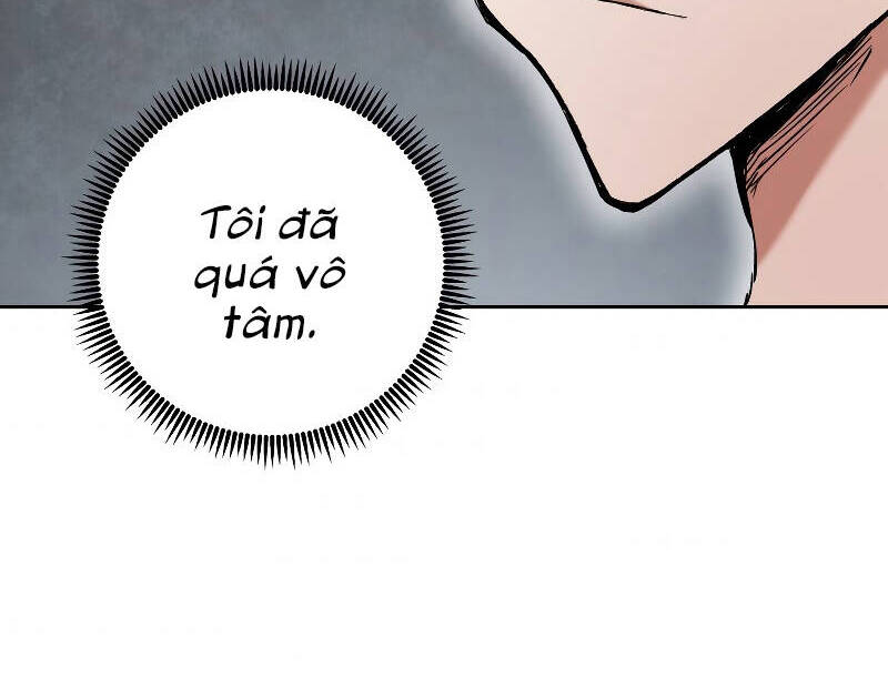 Tàn Tinh Tái Thế Chap 16 - Next Chap 17