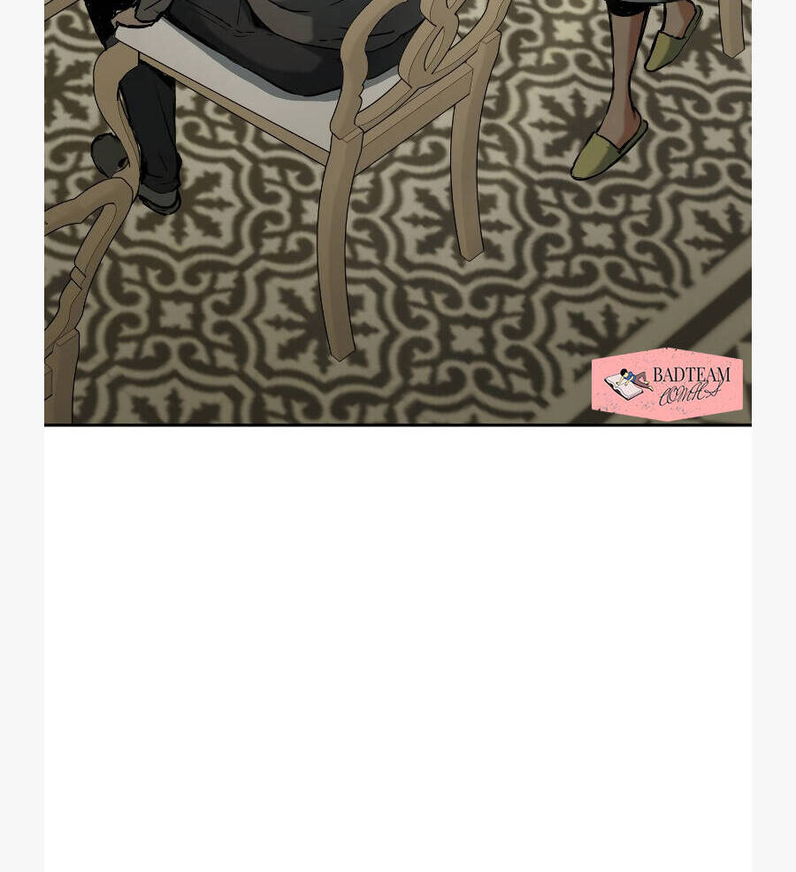 Tàn Tinh Tái Thế Chap 16 - Next Chap 17