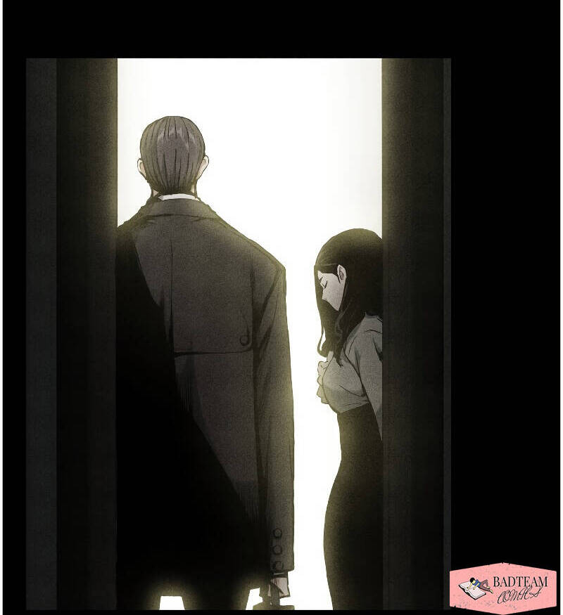 Tàn Tinh Tái Thế Chap 16 - Next Chap 17