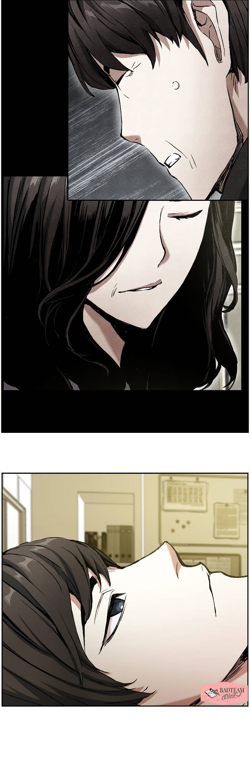 Tàn Tinh Tái Thế Chap 16 - Next Chap 17