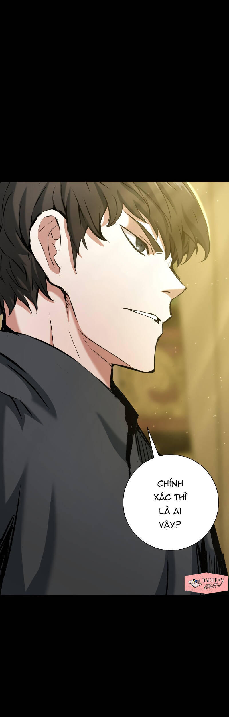 Tàn Tinh Tái Thế Chap 16 - Next Chap 17